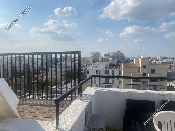 5 bedroom penthouse for sale nicosia municipality nicosia 1687214 image 16176922