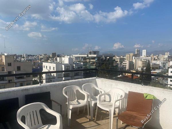 5 bedroom penthouse for sale nicosia municipality nicosia 1687214 image 16176923
