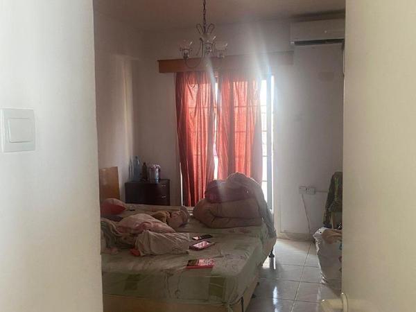 5 bedroom penthouse for sale nicosia municipality nicosia 1687214 image 16176924