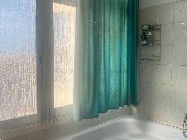 5 bedroom penthouse for sale nicosia municipality nicosia 1687214 image 16250597