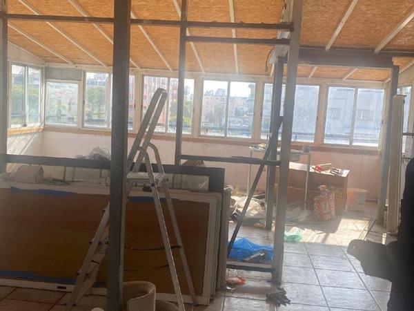 5 bedroom penthouse for sale nicosia municipality nicosia 1687214 image 16250599