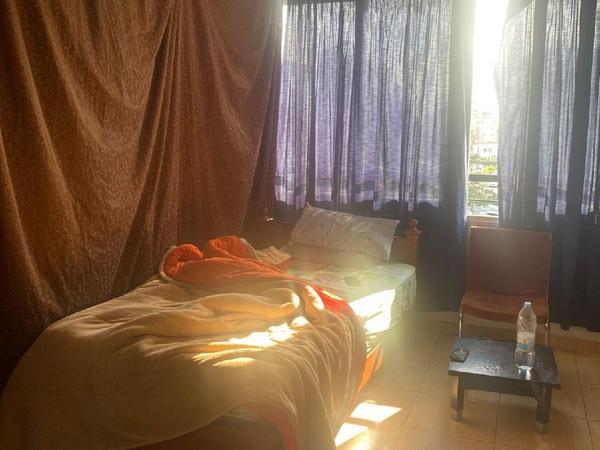 5 bedroom penthouse for sale nicosia municipality nicosia 1687214 image 16250600