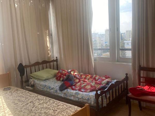 5 bedroom penthouse for sale nicosia municipality nicosia 1687214 image 16250602