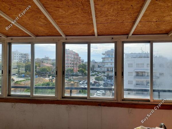 5 bedroom penthouse for sale nicosia municipality nicosia 1687214 image 16250603