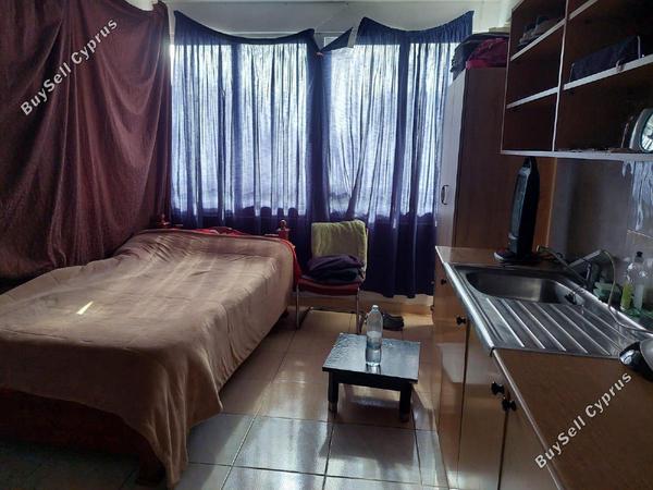 5 bedroom penthouse for sale nicosia municipality nicosia 1687214 image 16250606