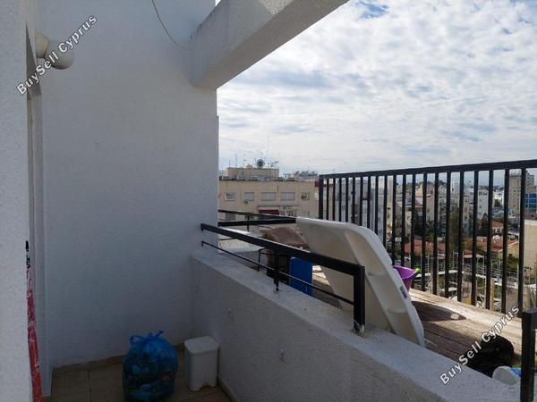 5 bedroom penthouse for sale nicosia municipality nicosia 1687214 image 16250609