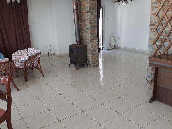 5 bedroom penthouse for sale nicosia municipality nicosia 1687214 image 16250611