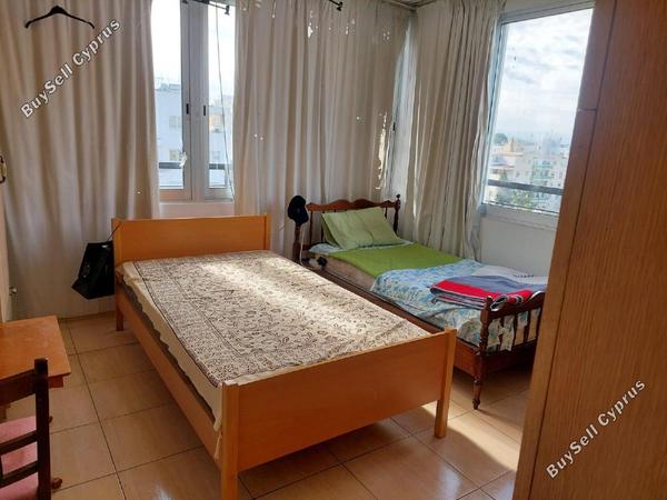 5 bedroom penthouse for sale nicosia municipality nicosia 1687214 image 16250614