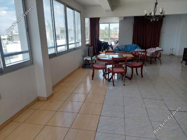 5 bedroom penthouse for sale nicosia municipality nicosia 1687214 image 16250615
