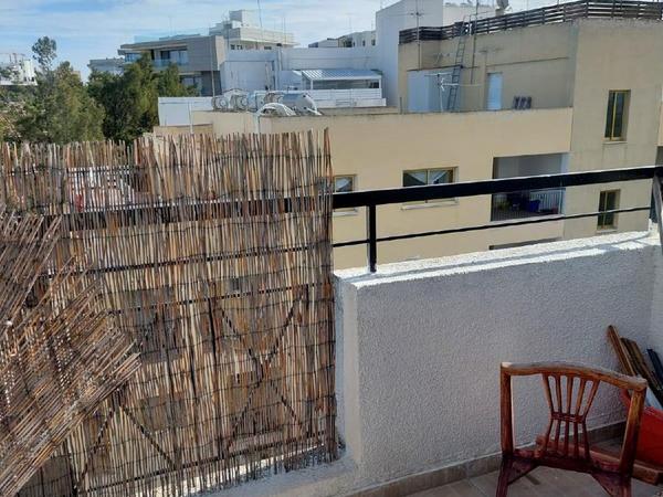 5 bedroom penthouse for sale nicosia municipality nicosia 1687214 image 16250617