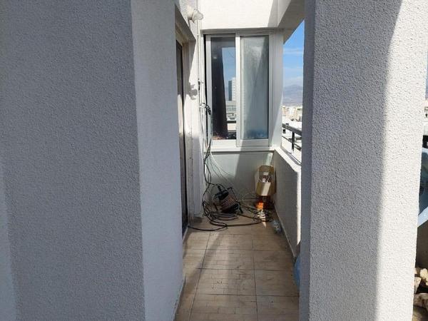 5 bedroom penthouse for sale nicosia municipality nicosia 1687214 image 16250618