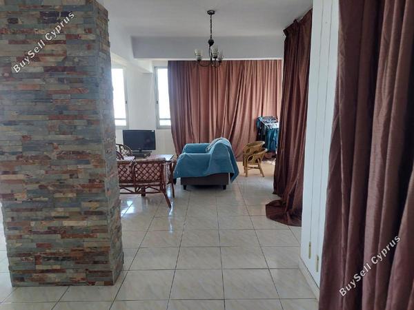 5 bedroom penthouse for sale nicosia municipality nicosia 1687214 image 16250620