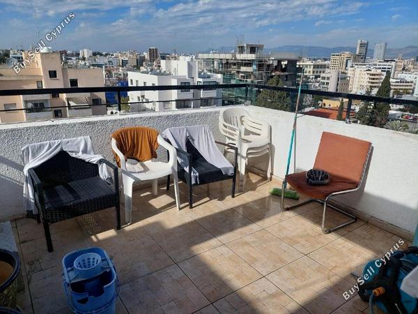 5 bedroom penthouse for sale nicosia municipality nicosia 1687214 image 16250621