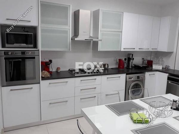 7 bedroom detached house for sale agia fyla limassol 1147214 image 5489947