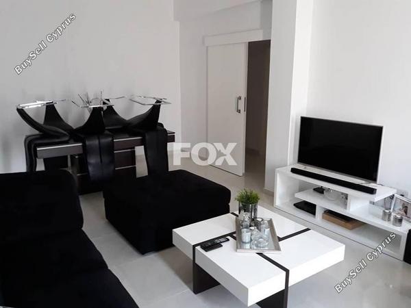7 bedroom detached house for sale agia fyla limassol 1147214 image 5489951