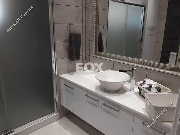 7 bedroom detached house for sale agia fyla limassol 1147214 image 5489953