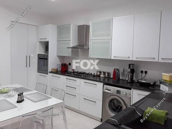 7 bedroom detached house for sale agia fyla limassol 1147214 image 5489954