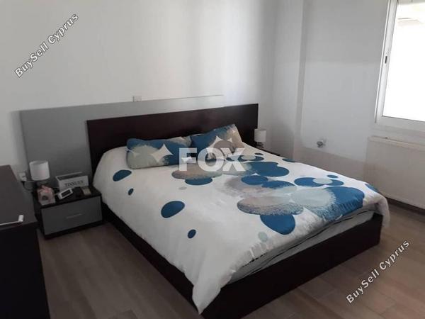 7 bedroom detached house for sale agia fyla limassol 1147214 image 5489955