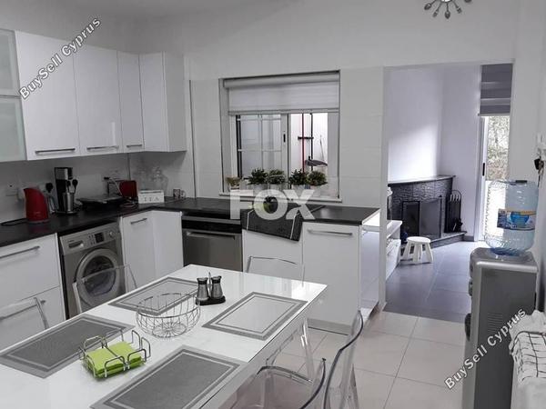 7 bedroom detached house for sale agia fyla limassol 1147214 image 5489958