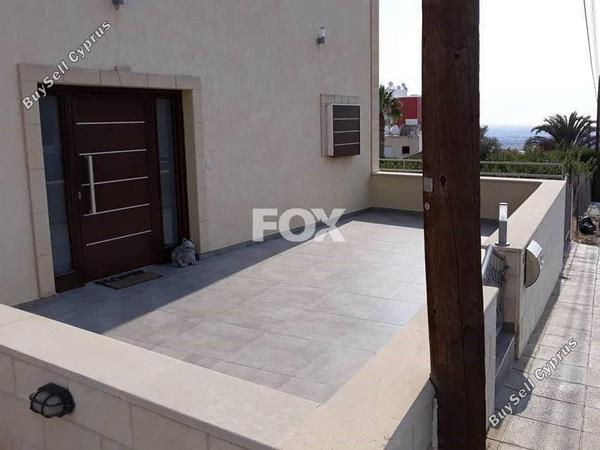 7 bedroom detached house for sale agia fyla limassol 1147214 image 5489961