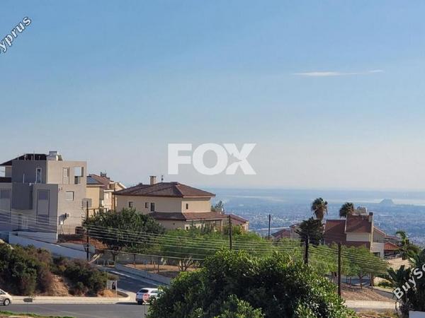 7 bedroom detached house for sale agia fyla limassol 1147214 image 5489965