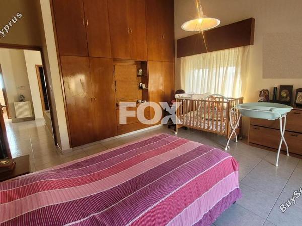 7 bedroom detached house for sale agia fyla limassol 1147214 image 5489968