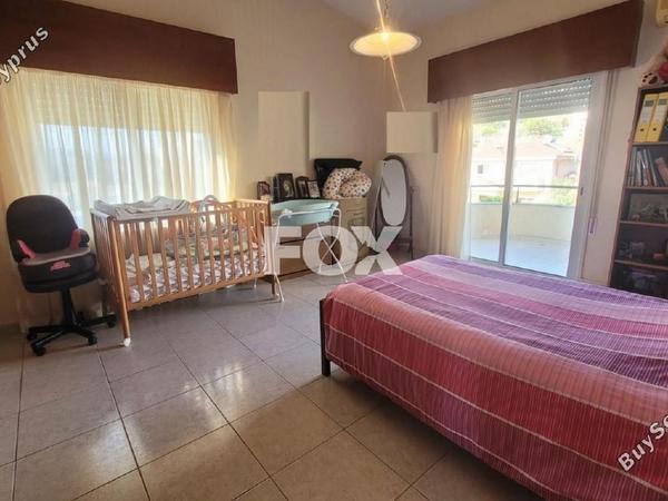 7 bedroom detached house for sale agia fyla limassol 1147214 image 5489972