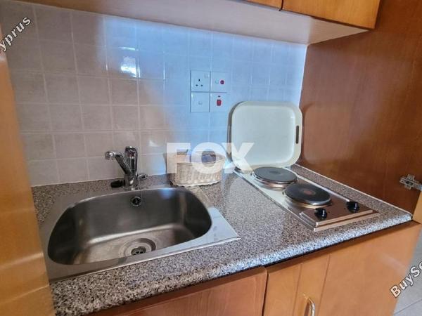 7 bedroom detached house for sale agia fyla limassol 1147214 image 5489975