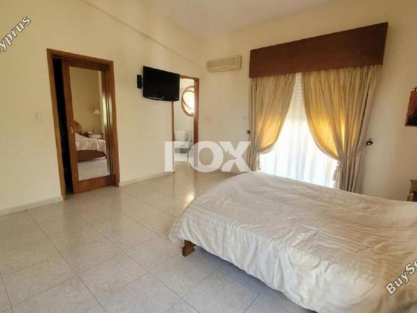 7 bedroom detached house for sale agia fyla limassol 1147214 image 5489979