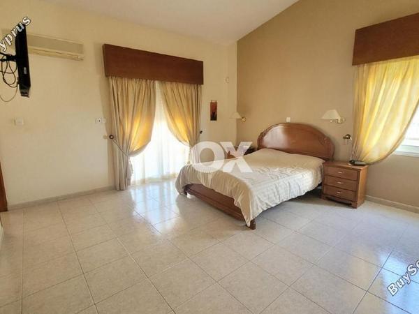 7 bedroom detached house for sale agia fyla limassol 1147214 image 5489982