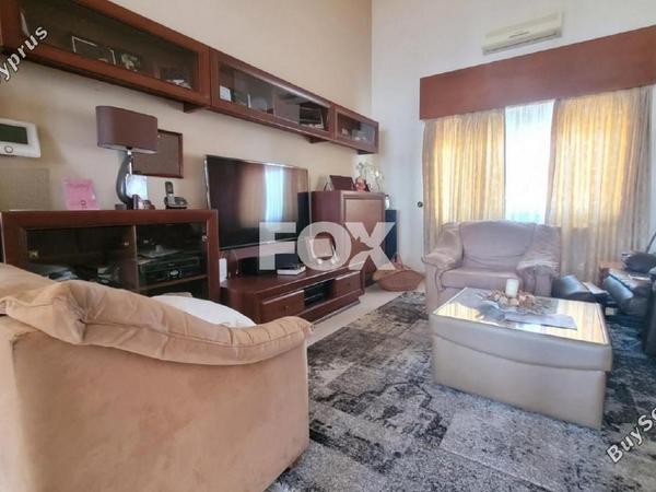 7 bedroom detached house for sale agia fyla limassol 1147214 image 5489985