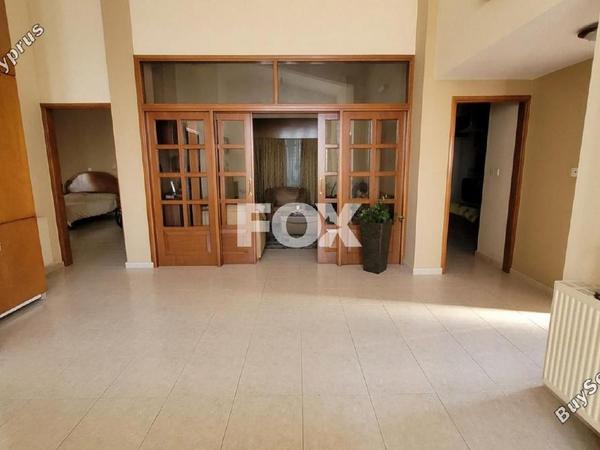7 bedroom detached house for sale agia fyla limassol 1147214 image 5489987