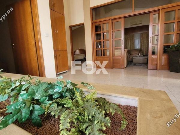 7 bedroom detached house for sale agia fyla limassol 1147214 image 5489989