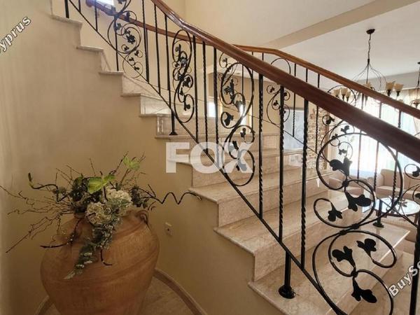 7 bedroom detached house for sale agia fyla limassol 1147214 image 5489992