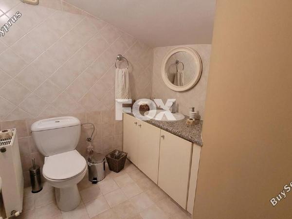 7 bedroom detached house for sale agia fyla limassol 1147214 image 5489996