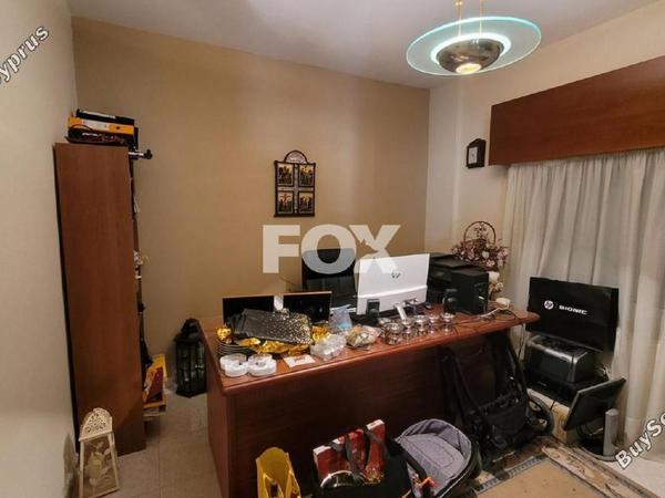 7 bedroom detached house for sale agia fyla limassol 1147214 image 5490002