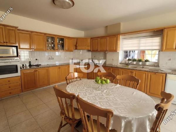 7 bedroom detached house for sale agia fyla limassol 1147214 image 5490009