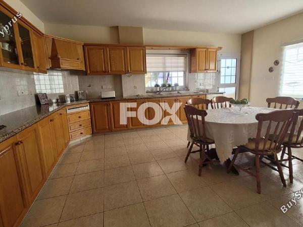 7 bedroom detached house for sale agia fyla limassol 1147214 image 5490013