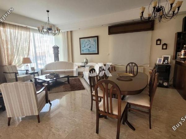 7 bedroom detached house for sale agia fyla limassol 1147214 image 5490020