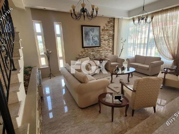 7 bedroom detached house for sale agia fyla limassol 1147214 image 5490026