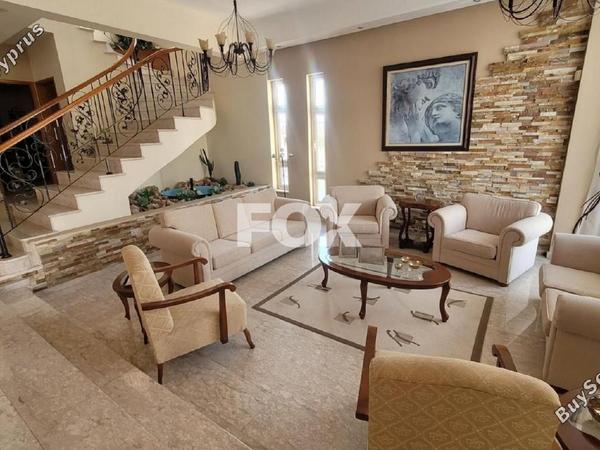 7 bedroom detached house for sale agia fyla limassol 1147214 image 5490028