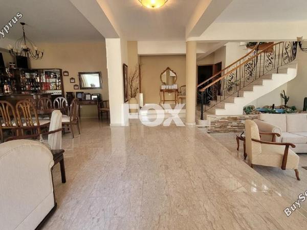 7 bedroom detached house for sale agia fyla limassol 1147214 image 5490029