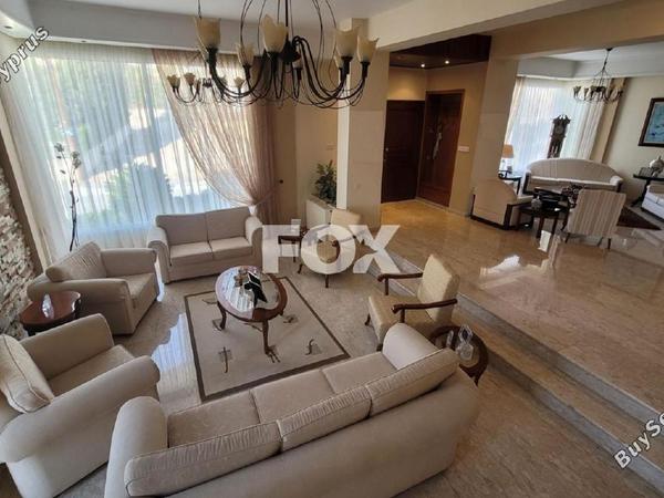 7 bedroom detached house for sale agia fyla limassol 1147214 image 5490031