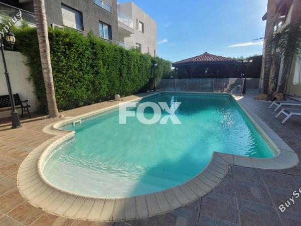 7 bedroom detached house for sale agia fyla limassol 1147214 image 5490033