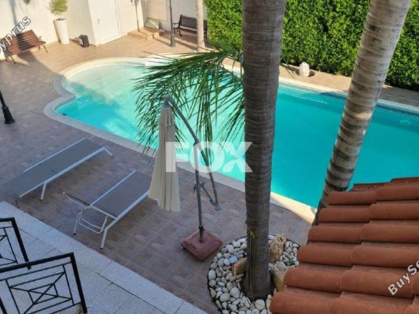 7 bedroom detached house for sale agia fyla limassol 1147214 image 5490039