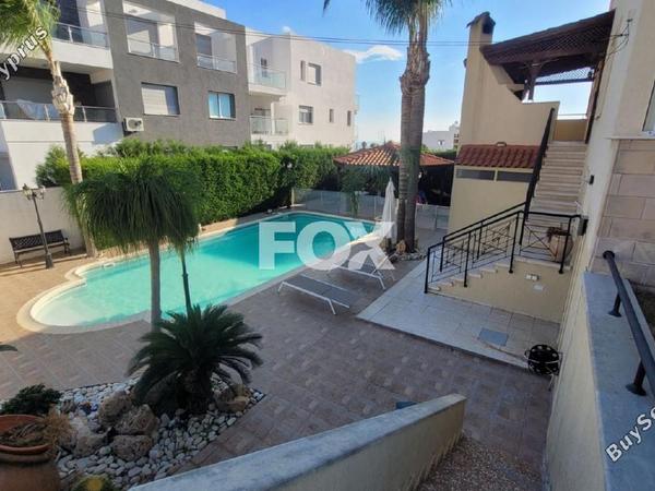 7 bedroom detached house for sale agia fyla limassol 1147214 image 5490043
