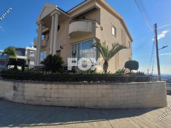 7 bedroom detached house for sale agia fyla limassol 1147214 image 5490049