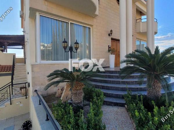 7 bedroom detached house for sale agia fyla limassol 1147214 image 5490056