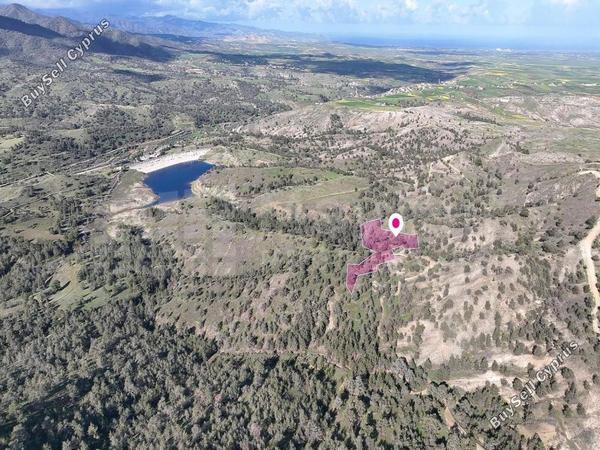 land for sale agia marina xyliatou nicosia 8249214 image 16616156