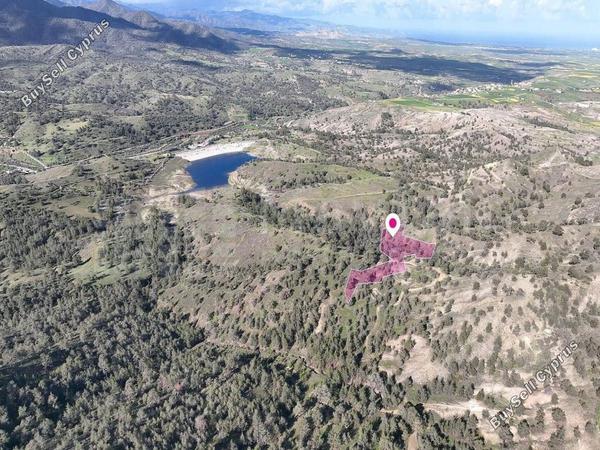 land for sale agia marina xyliatou nicosia 8249214 image 16616157